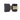 sec_5_2S400
