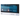 sec_5_2S400