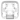 sec_5_2S400