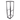 sec_5_2S400