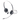 sec_5_2S400