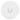 sec_5_2S400