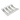 sec_5_2S400