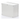 sec_5_2S400
