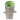 sec_5_2S400