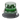 sec_5_2S400