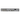 sec_5_2S400