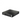 sec_5_2S400