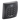 sec_5_2S400