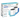 sec_5_2S400
