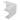 sec_5_2S400