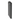 sec_5_2S400
