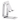 sec_5_2S400