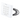 sec_5_2S400