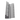 sec_5_2S400