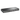 sec_5_2S400