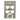 sec_5_2S400