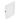 sec_5_2S400