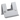 sec_5_2S400