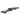 sec_5_2S400