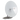 sec_5_2S400