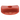 sec_5_2S400