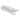 sec_5_2S400