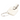 sec_5_2S400