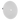 sec_5_2S400