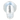 sec_5_2S400