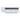 sec_5_2S400