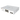 sec_5_2S400