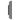 sec_5_2S400
