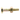 sec_5_2S400