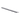 sec_5_2S400