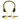 sec_5_2S400