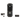 sec_5_2S400