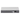 sec_5_2S400
