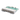 sec_5_2S400