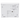 sec_5_2S400
