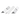 sec_5_2S400