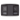 sec_5_2S400