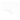 sec_5_2S400