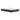 sec_5_2S400