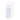 sec_5_2S400