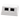 sec_5_2S400