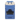 sec_5_2S400