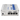 sec_5_2S400