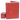 sec_5_2S400