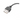 sec_5_2S400